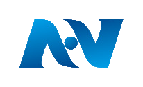 ALLWELL Logo