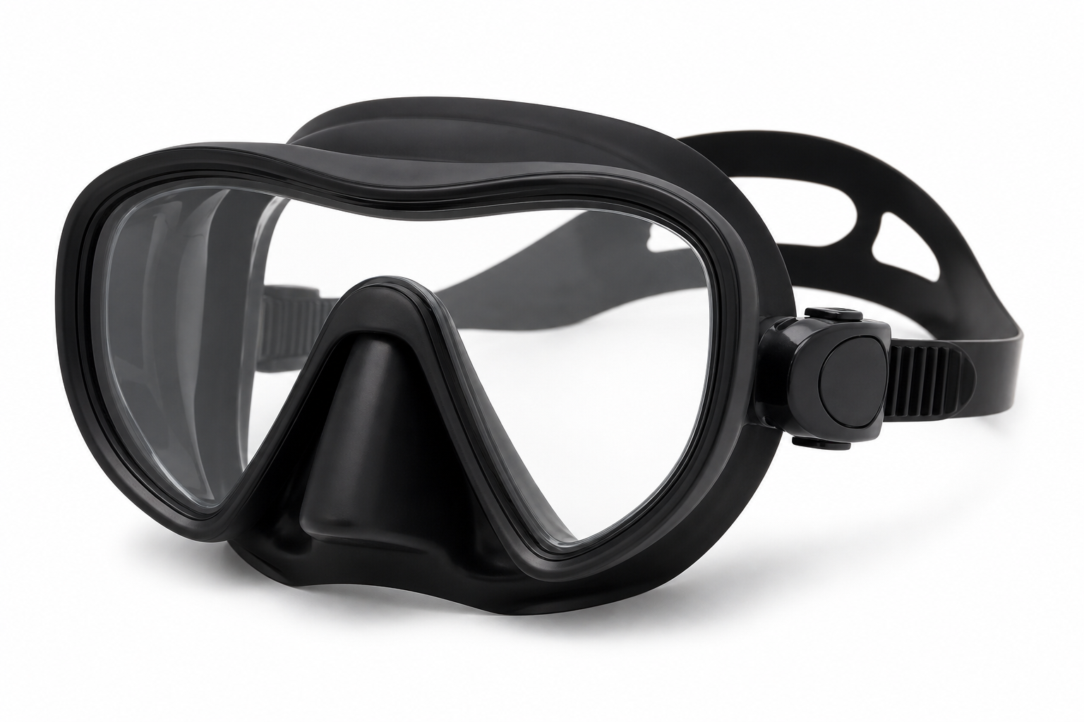 Diving Masks