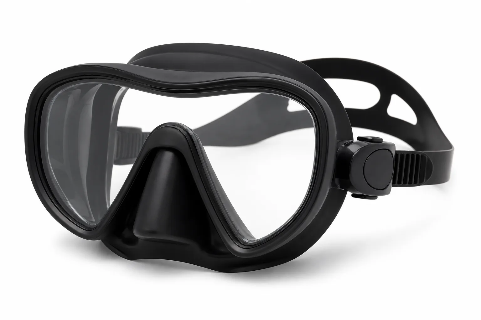 Diving Masks