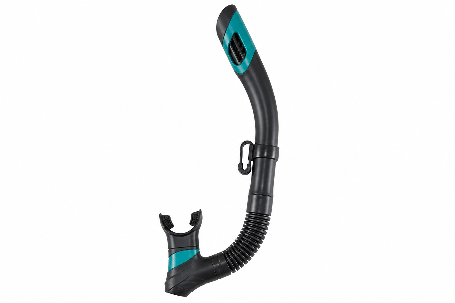 Snorkels