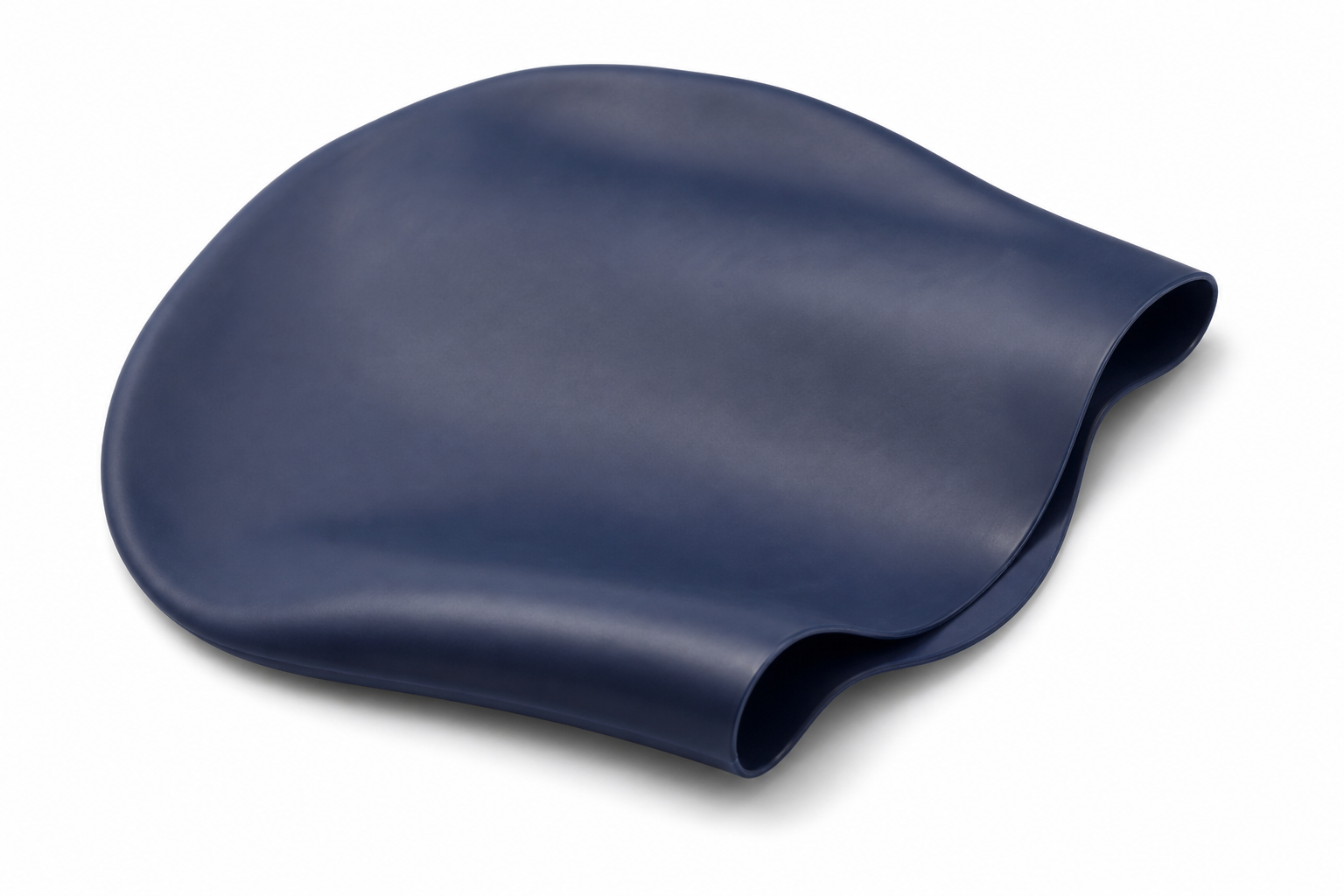 Swim Caps