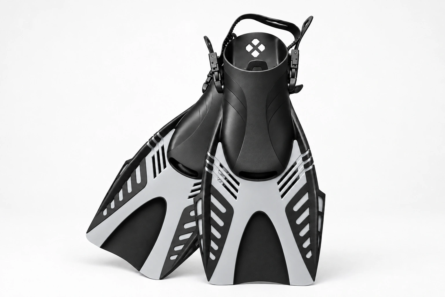 Swim Fins Manufacturer