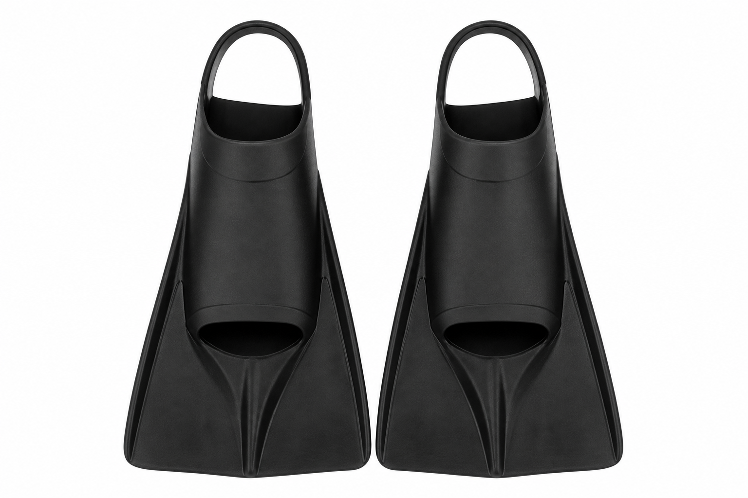 Fins