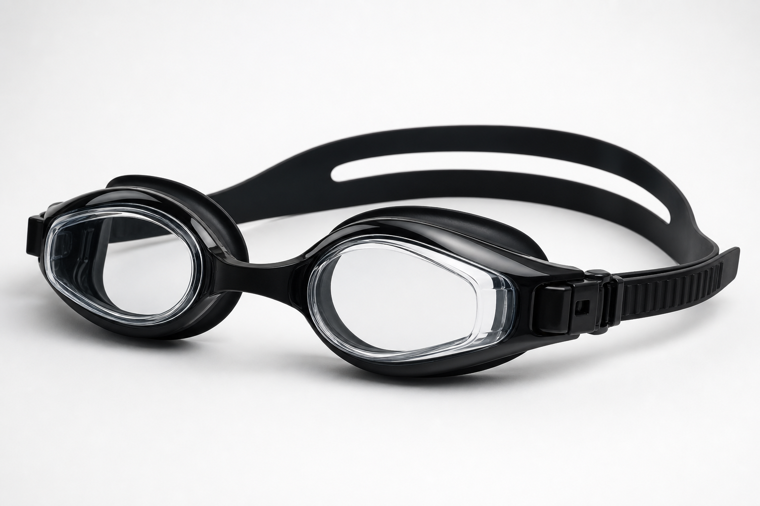 Swimming Goggles