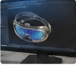 3D Design