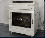 Material Aging Test