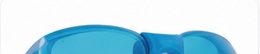 Lightweight Design Direction for Travel Fins and Snorkel Sets