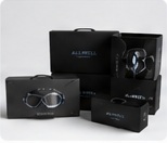 Retail Packaging