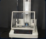 Strap Tension Test